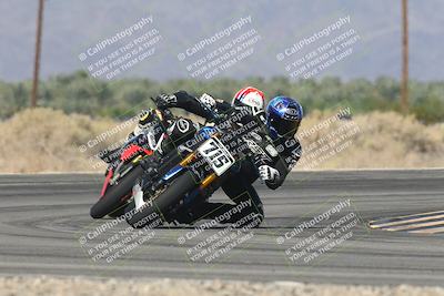 media/Oct-31-2025-CVMA Friday Practice (Fri) [[e9defcbea4]]/3-Racer 2 Practice/Session 4 (Turn 16)/